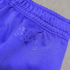 松任小学校　クォーターパンツ　SSの画像