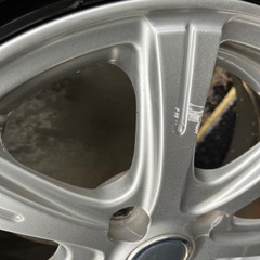 165/70R14 サマーの画像