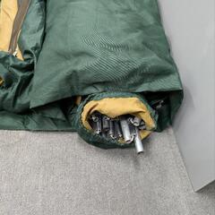 コールマン　タフワイド　ドームテント300EX 4〜6人用の画像