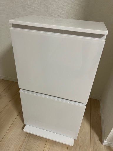 ゴミ箱⭐︎2段ゴミ箱⭐︎おしゃれゴミ箱