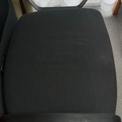 IKEA マルクス　MARKSの画像