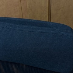 IKEA マルクス　MARKSの画像