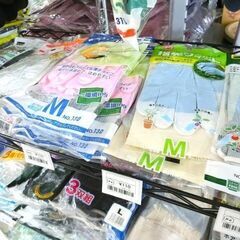 ‼️超激安‼️新品未使用✨️作業用手袋・軍手・牛床手袋などの画像