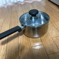 鍋