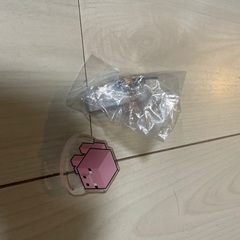 マイクラフィギュア