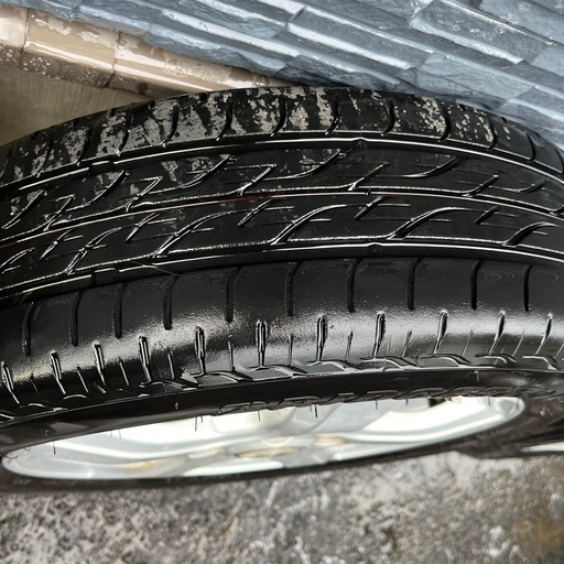 155/65R14