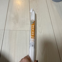 シール壁紙