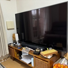 FUNAI FireTV FL-55UF340  4K液晶テレビ 55V型 フナイ FL-55UF340 [55インチ] 価格比較 - 価格.com