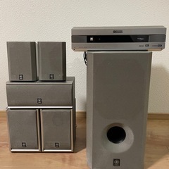 213XLa-T61) タンク型サイドメッシュ黒 (艶光沢パープル) - その他