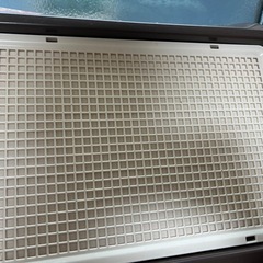 ペットトイレ