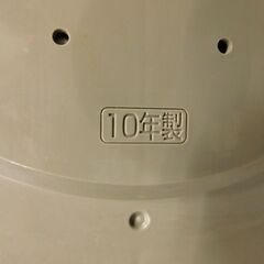 象印 ZOJIRUSHI 圧力IH炊飯器 5.5合炊き 極め炊き NP-LC10 炊飯ジャー プラチナ真空釜の画像