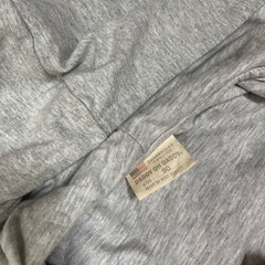 Daddy Oh Daddy モッズコート　90cmの画像