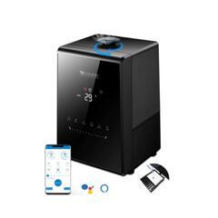 Proscenic　加湿器　808c