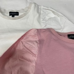 ユナイテッドアローズ　トップス　110cm セットの画像