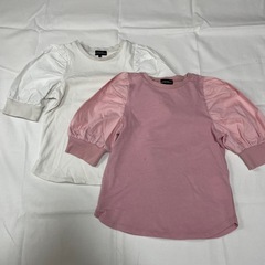 ユナイテッドアローズ　トップス　110cm セット