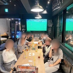 【本日！11時15分〜】@博多「48歳以上独身限定！友活カフェ会...