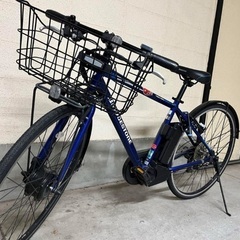 Tb1eの画像