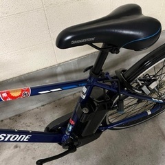 Tb1eの画像