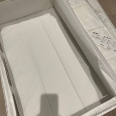 IKEA 収納
