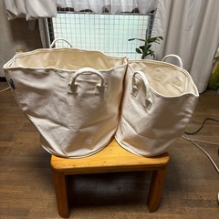 植木鉢カバー