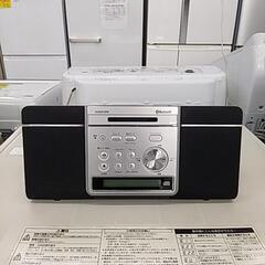 1019B コイズミ ステレオCDシステム