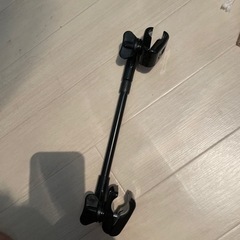 【11/24迄】傘スタンド ベビーカー 自転車 にもの画像