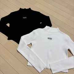 ANAP✨トップス新品未使用