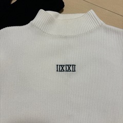 ANAP✨トップス新品未使用の画像
