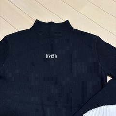 ANAP✨トップス新品未使用の画像