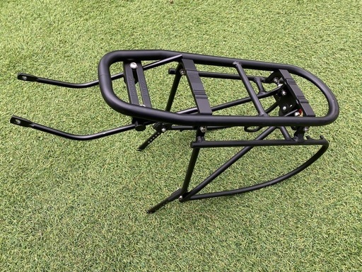 Tern(ターン) Cargo Rack(カーゴラック) リアキャリア