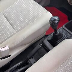 H17年式　オッティ　S　5速MT　CDの画像