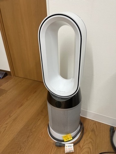 家電 季節、空調家電 ファンヒーター