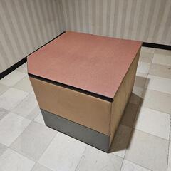 業務用 テーブル(家具)の中古が安い!激安で譲ります・無料で 業務用 テーブル(家具)の中古が安い!激安で譲ります・無料で