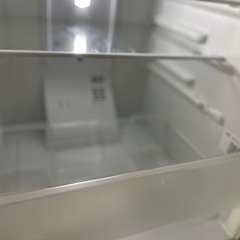 冷蔵庫の画像