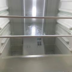 冷蔵庫の画像