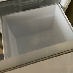 冷蔵庫の画像