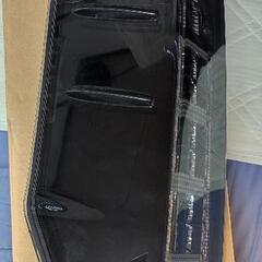 11/3限定　あげます。ヴォクシー ZRR80W 左ﾃｰﾙﾗﾝﾌﾟの画像