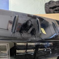 11/3限定　あげます。ヴォクシー ZRR80W 左ﾃｰﾙﾗﾝﾌﾟの画像