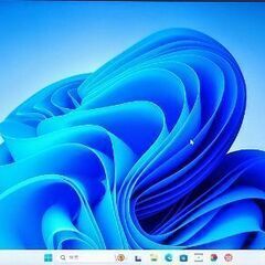 ダイナブック✨Office搭載❗️ハイスペックの画像