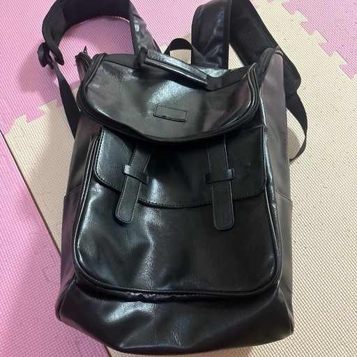 新品.未使用