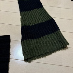 ✨セーター✨新品未使用の画像