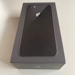 Barbour TRANSPORT トランスポート グレー40