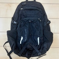 Patagonia パタゴニア  バックパック 32L　　