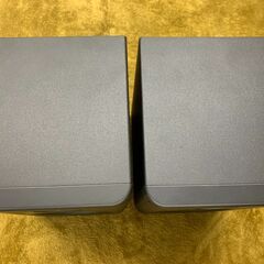 【愛品館江戸川店】KRK RP5 Rokit 5 G4 プロフェッショナル バイアンプ 5インチ パワードスタジオモニターペア お問い合わせID:132-050589-007の画像