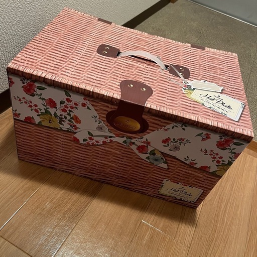 JENICA ホットプレート