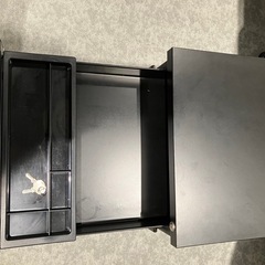 サイドワゴン/袖机の画像