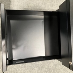 サイドワゴン/袖机の画像