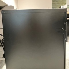 サイドワゴン/袖机の画像