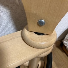ボーネルンド　三輪車の画像