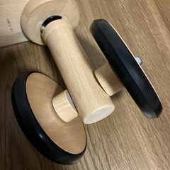 ボーネルンド　三輪車の画像